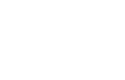 ROROS Log & Timber Logo